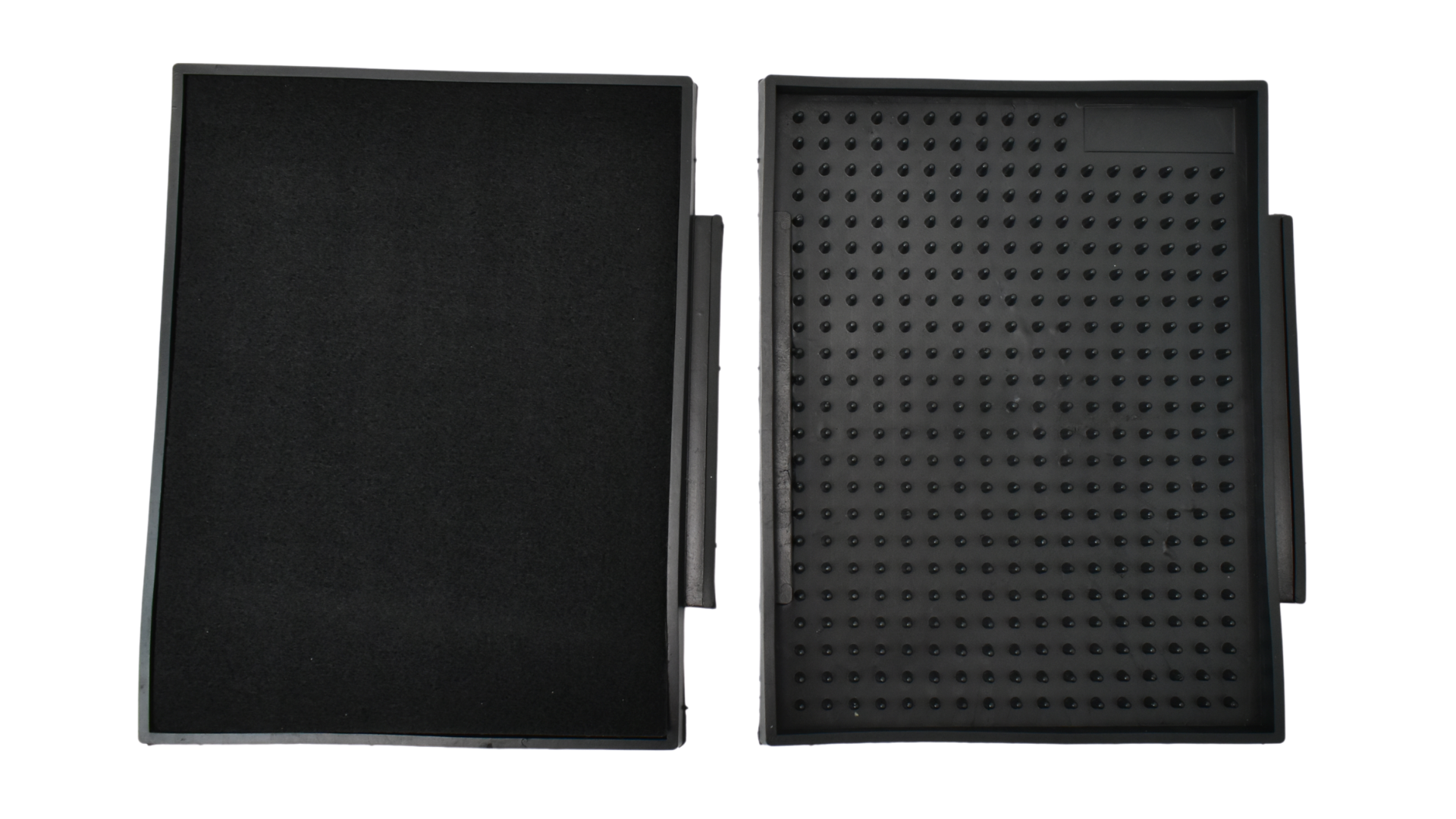 Tapete Sanitizante muestra 2